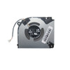 Laptop GPU Cooling Fan For System76 Adder WS (addw3) DC 12V 1A New