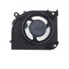 Laptop Cooling Fan EFC-87091S2-0BH DC12V 6W 0.5A New