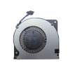 Replacement CPU Fan B55D5HA2102 DC5V 0.40A 4PIN New