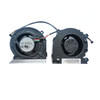 Cooling Fan For Delta BFC0712EJ-00 BE4 DC12V 1.50A 49010EP00-065-G New