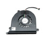 Laptop Cooling Fan For Alienware M17X R1 R2 KSB0705HA-8J04 0U012M U012M DC05V 0.50A Compatible BATA1015R5H P001 New