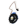 Cooling Fan BN06015B12H P003 DC12V 0.36A 0WH001 WH001 New