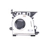 Cooling Fan BAPA0804R5HY004 DC28000GGV0 DC5V 0.50A 4PIN New