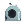 Cooling Fan BAZA0606R5H P003 0HMWC7 HMWC7 DC28000F5VL DC5V 0.50A 4PIN New
