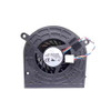 Cooling Fan For Delta KUC1012D-BL4G 6033B0030001 DC12V 0.75A 4PIN New