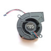 Cooling Fan For Delta BUB0512HHD-AB54 DC12V 0.68A 3PIN New