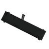 Laptop Battery For Infinity W5-12R8TiN-899 GM5AG8W 11.4V 8000MAH 91.2WH New