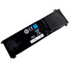 Laptop Battery For Mouse Computer DAIV 4P-M32-KK 21064P-TGL-H-KK 22094P-ADLASW11-H-KK PH4TUX1 11.61V 4475MAH 51.91WH New