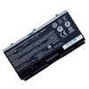 Laptop Battery For Mouse Computer DAIV 5D-R5 5D-R5-KK 11.6V 62WH 5500mAh New