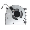 Laptop CPU Cooling Fan For Lenovo ThinkBook 16p NX ARH 21EV 5F10S13991 5F10S13964 DC 12V 1A New