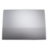 Laptop LCD Top Cover For Lenovo ThinkBook 16 G6 IRL ABP G7 IML ARP 16 G8 IRL 16 G8 IAL 5CB1M48386 21KK Back Cover New