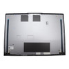 Laptop LCD Top Cover For Lenovo ThinkBook 16 G6 IRL ABP G7 IML ARP 16 G8 IRL 16 G8 IAL 5CB1M48386 21KK Back Cover New