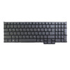 Laptop Keyboard For Lenovo ThinkBook 16p G5 IRX 21N5 English US With Backlit Gray New