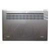 Laptop Bottom Case For Lenovo Ideapad 720S-14IKB (Type 81BD) 5CB0Q84267 AM245000100 Lower Case Base Cover Silver New