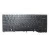 Laptop Keyboard For Fujitsu LifeBook E448 E449 E548 E549 ME14A CP724709-03 FJM16J73US6D853 English US Black With Pointing Without Backlit New
