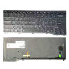 Laptop Keyboard For Fujitsu LifeBook U747 U748 U749 U7410 7U14A1 For Stylistic Q738 Q739 Traditional Chinese TW Black With Backlit Without Pointing New