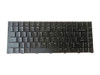 Laptop Mechanical Keyboard For Tongfang GK5CNZ United States US Backlit New