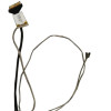 Laptop LCD Cable For Tongfang GJ5CN6A New