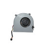 Laptop CPU FAN For Tongfang GI5KN5A 4PIN New