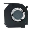 Laptop CPU FAN For Tongfang GM5AG0Y 4PIN New
