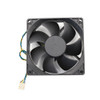 Desktop Cooler Fan For Lenovo 01EF083 43N9908 45K6340 5F10U94116 DC 12V New