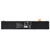 Laptop Battery For RAZER Blade 15 Advanced 2018 RZ09-02385 RZ09-02386 RZ09-02385J91 RZ09-02385J92 RZ09-02386J91 RZ09-02386J92 RC30-0248 5209MAH 15.4V 80WH