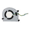 CPU fan For Lenovo Ideacentre 620S-03IKL Desktop DC12V 1.60A 4PIN 8020 New