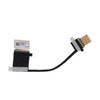 Laptop EDP Cable For ASUS Zenbook 13 U3300FA U3300FN