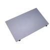 Laptop Touchpad For HUAWEI MATEBOOK D 15 BoB-WAE9 BoB-WAE9P Gray