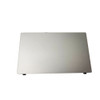 Laptop Touchpad For HUAWEI MATEBOOK D 15 BOD-WDI9 BOD-WDI9QD Silver