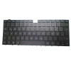 Laptop Keyboard For Honor MagicBook X15 BBR-WAI9 Black With Backlit German GR