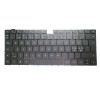 Laptop Keyboard For HUAWEI MATEBOOK B3-410 NBZ-WBH9 Black Nordic NE