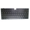 Laptop Keyboard For Honor MagicBook 14 NDR-WDH9HN NDR-WDI9HN Black Belgium BE With Backlit