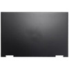 Laptop LCD Top Cover For HP OMEN 15-ek000 15-en000 L98721-001 M00629-001 black New