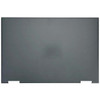 Laptop LCD Top Cover For HP OMEN 15-ek000 15-en000 L98721-001 M00629-001 Gray New