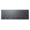 Laptop Keyboard For Toshiba Portege A30-C A30-C-14R A30-C-14U A30-C-14X A30-C-158 A30-C-180 A30-C-18K A30-C-1CW A30-C-1CX A30-C-1D0 A30-C-1D1 Japanese JP JA Black Without Backlit&Pointing New