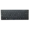 Laptop Keyboard For Toshiba Portege A30-C A30t-C Latin America LA Black Without Backlit&Pointing New