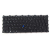 Laptop Keyboard For Dynabook For Portege X30L-J-1AW X30L-J-1B3 X30L-J-1BU X30L-J-1DC X30L-J-1E3 X30L-J-13W X30L-J-15Q X30L-J-17C X30L-J-18X X30L-J-1AN Germany GR Black New
