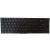 Laptop With Backlit Keyboard For 한성컴퓨터Hansung TFG7276XG English US Black Without Frame New