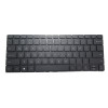 Laptop With Backlit Keyboard For 한성컴퓨터Hansung TFX3150U Pro English US Black Without Frame New