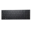 Laptop With Backlit Keyboard For 한성컴퓨터Hansung TFX5560U English US Black Without Frame New