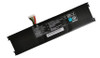 Laptop Battery For 한성컴퓨터Hansung TFX4470H PF4WN-00-13-3S1P-0 BATRPF4WN3-3103 11.55V 4640MAH 53.59WH New
