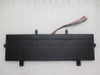 Laptop Battery For 한성컴퓨터Hansung TFX5560U AEC508865-3S1P 31CP5/88/65 11.4V 4700mAH/53.58Wh New