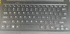 Laptop Keyboard For Jumper EZbook S5 GO English US Black NO Frame New