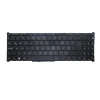 Laptop Backlit Keyboard For ACER Aspire 3 A315-24P A315-24PT A315-24P-R2AG R2SC R6GK R75B R7VH A315-24PT-R08Z R0UX R1L8 R288 R2NQ A315-24PT-R2V3 R8CY R90Z Latin America LA Black New