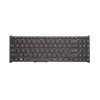 Laptop With Backlit Keyboard For ACER Aspire 5 A515-47 A515-47-R3Y6 R1XS R6CR R0C5 R95L A515-47-R8XZ R62L R2UE R1YD English US Black New