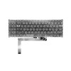 Laptop No Backlit Paper Keyboard For ACER Aspire 7 A715-51 A715-51G A715-51-75QE A715-51G-529E 738D 77YG 57CH 794M A715-76 A715-76-52QD A715-76G Latin America LA Black New