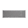 Laptop With Backlit Keyboard For ACER Aspire Vero 16 AV16-51 AV16-51P AV16-51P-5641 AV16-51P-51XG English US Grey New
