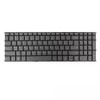 Laptop Keyboard For Lenovo Ideapad Slim 5 16IRU9 83FW English US With Backlit New