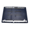 Laptop LCD Top Cover For Lenovo IdeaPad Slim 3 16IRU8 3 16ABR8 3 16IAH8 3 16IRU9 5CB1K91105 82XR Back Cover Blue New